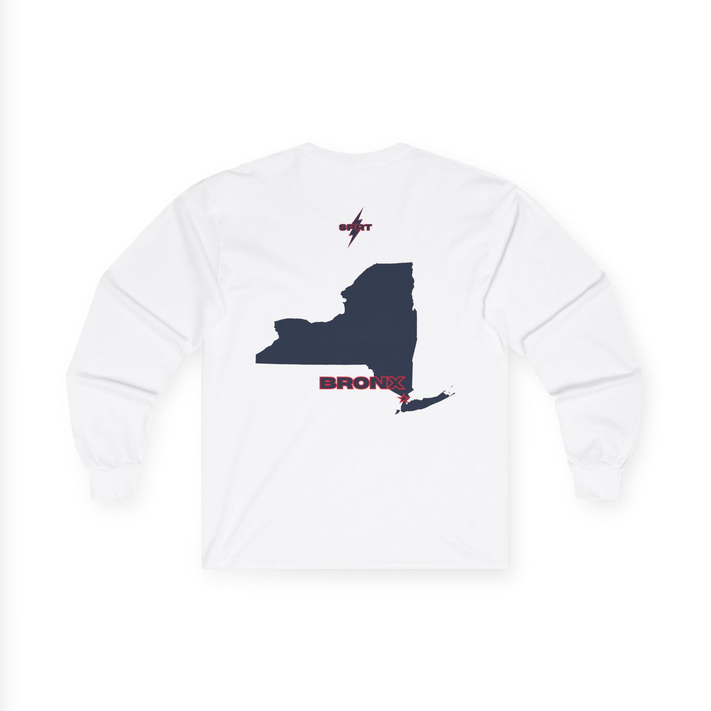 NY Yankees- Victory Tee