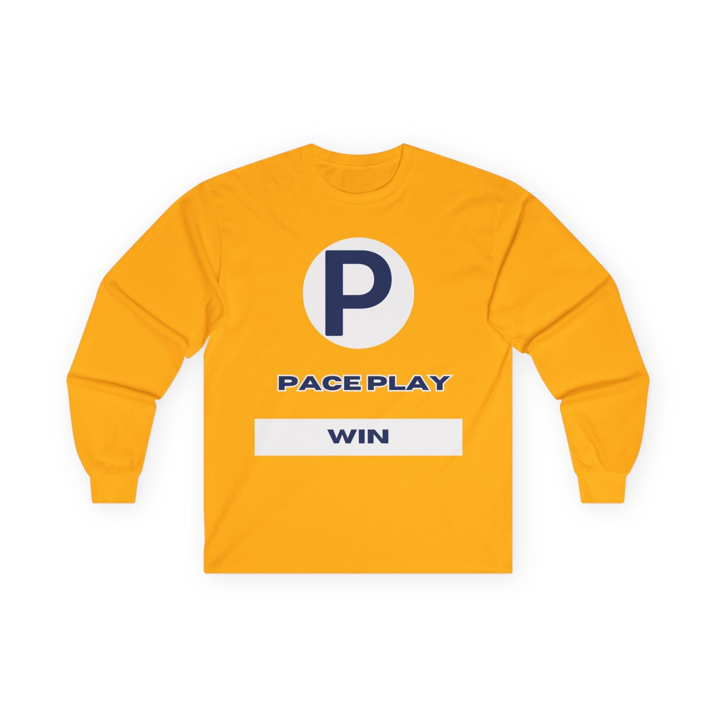 Pacers Victory Tee