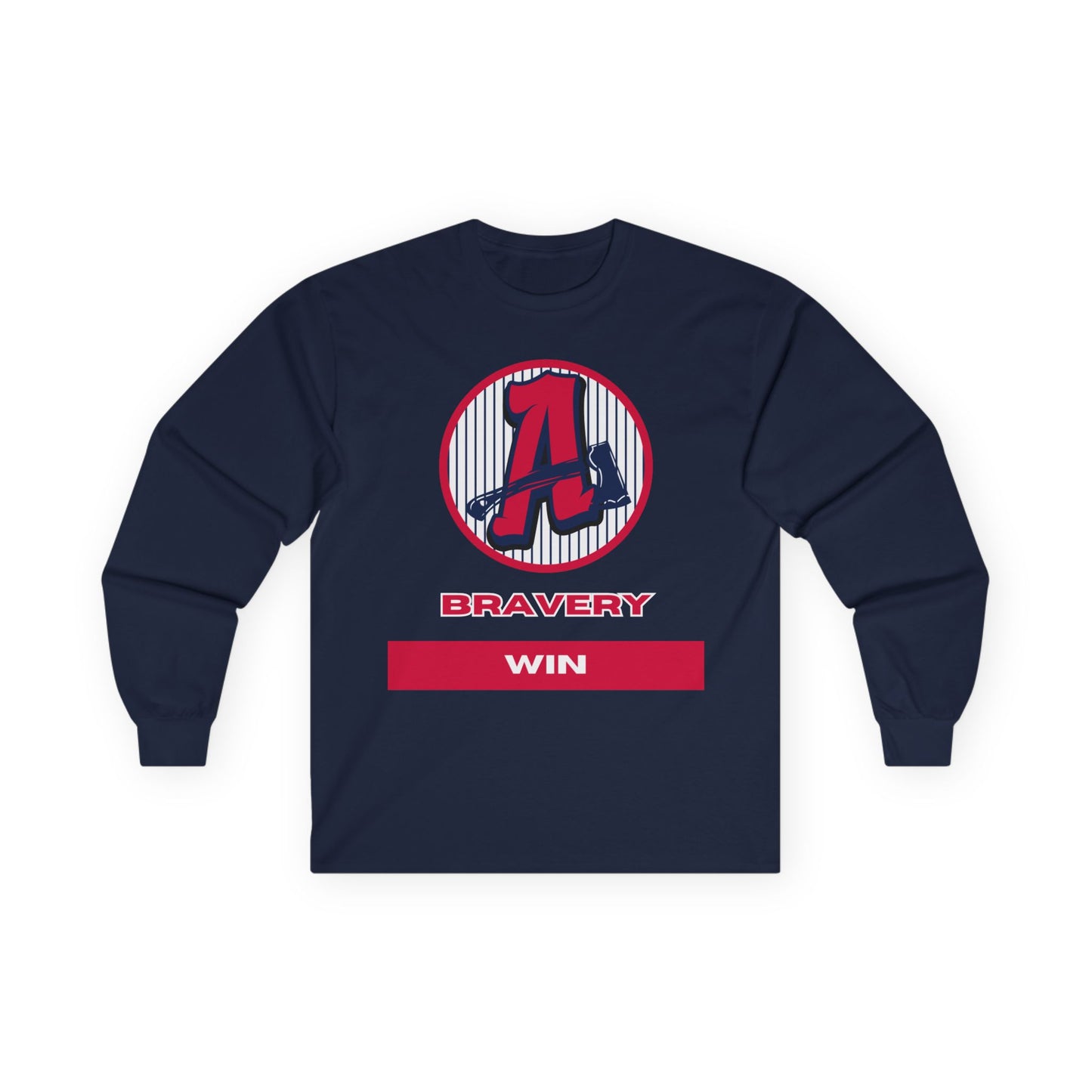Atlanta Victory Tee