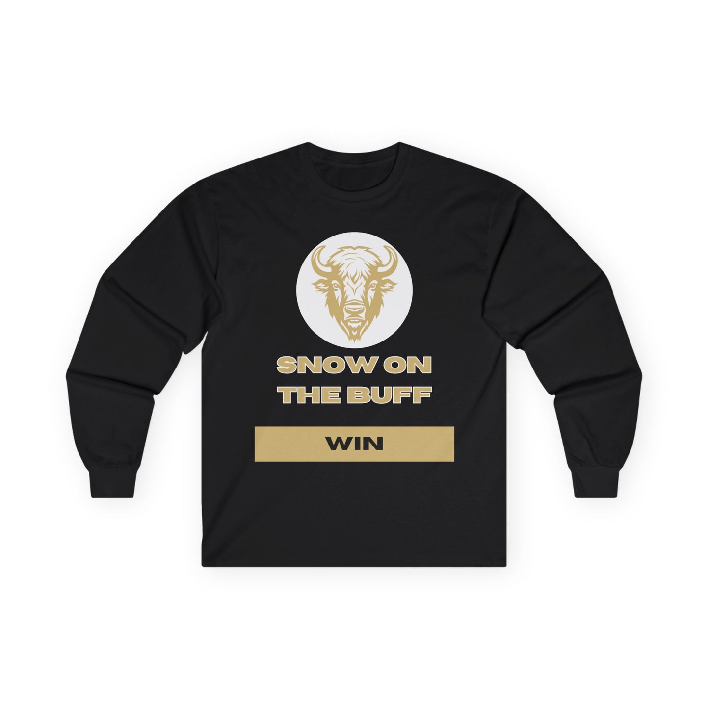 Colorado - Victory Tee