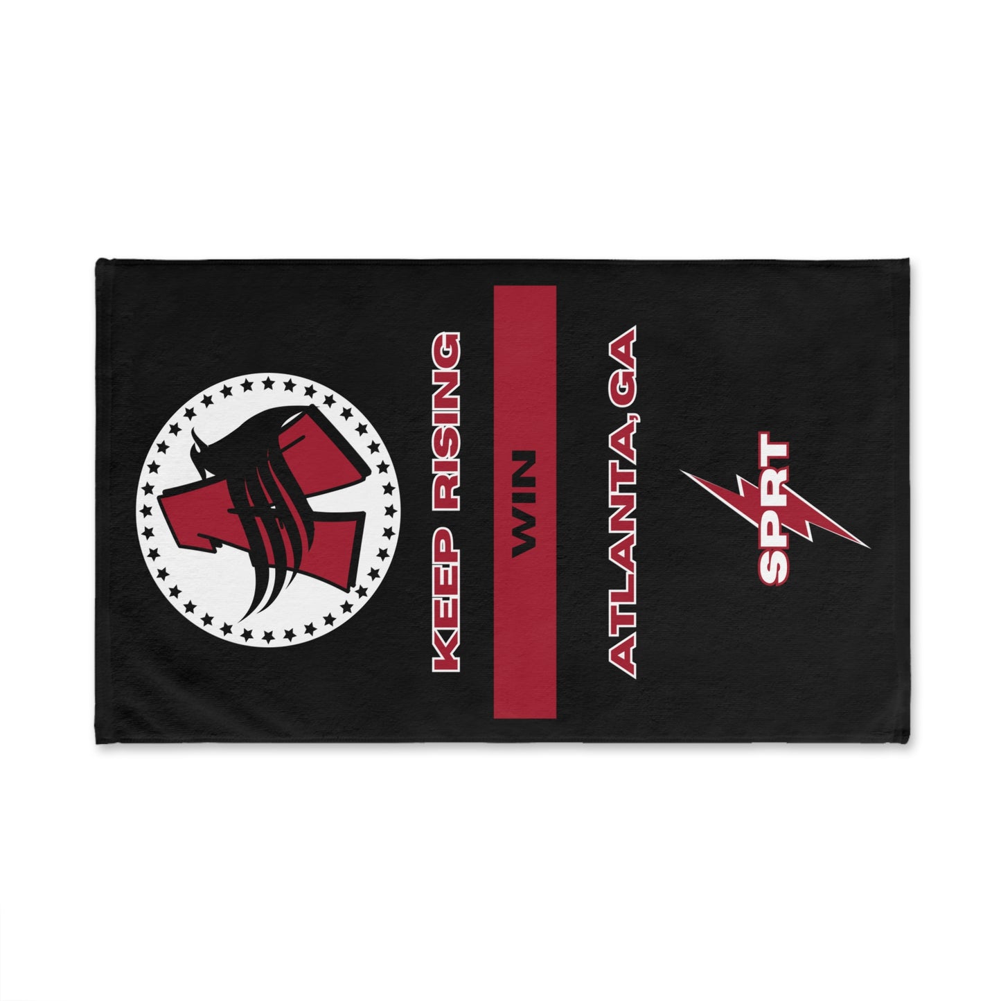 Atlanta Falcons - Victory Towel