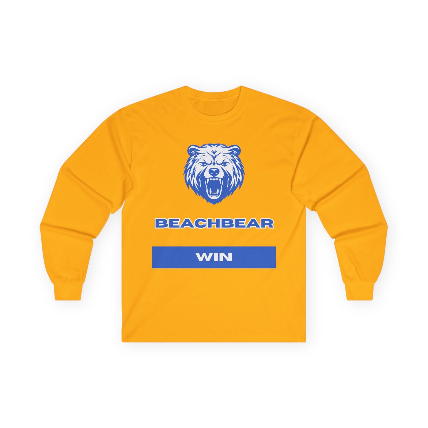 UCLA Victory Tee