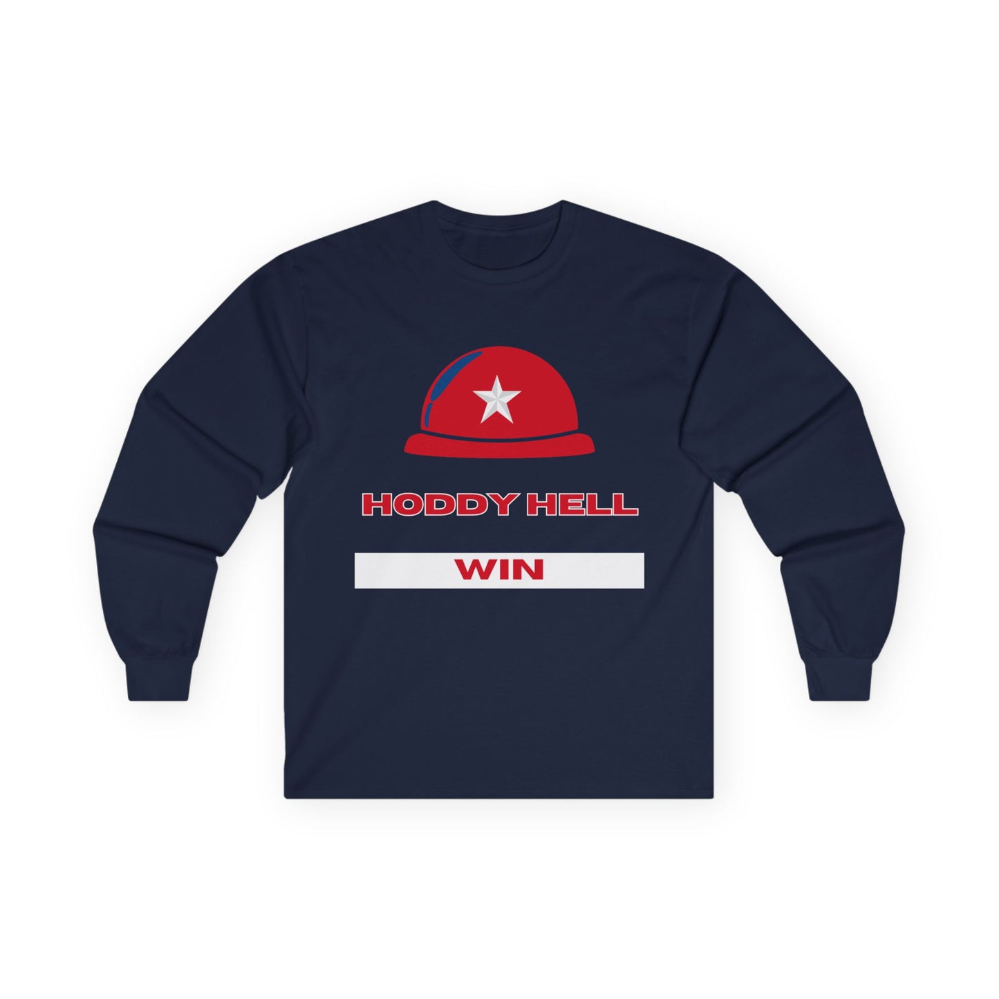 Ole Miss Victory Tee