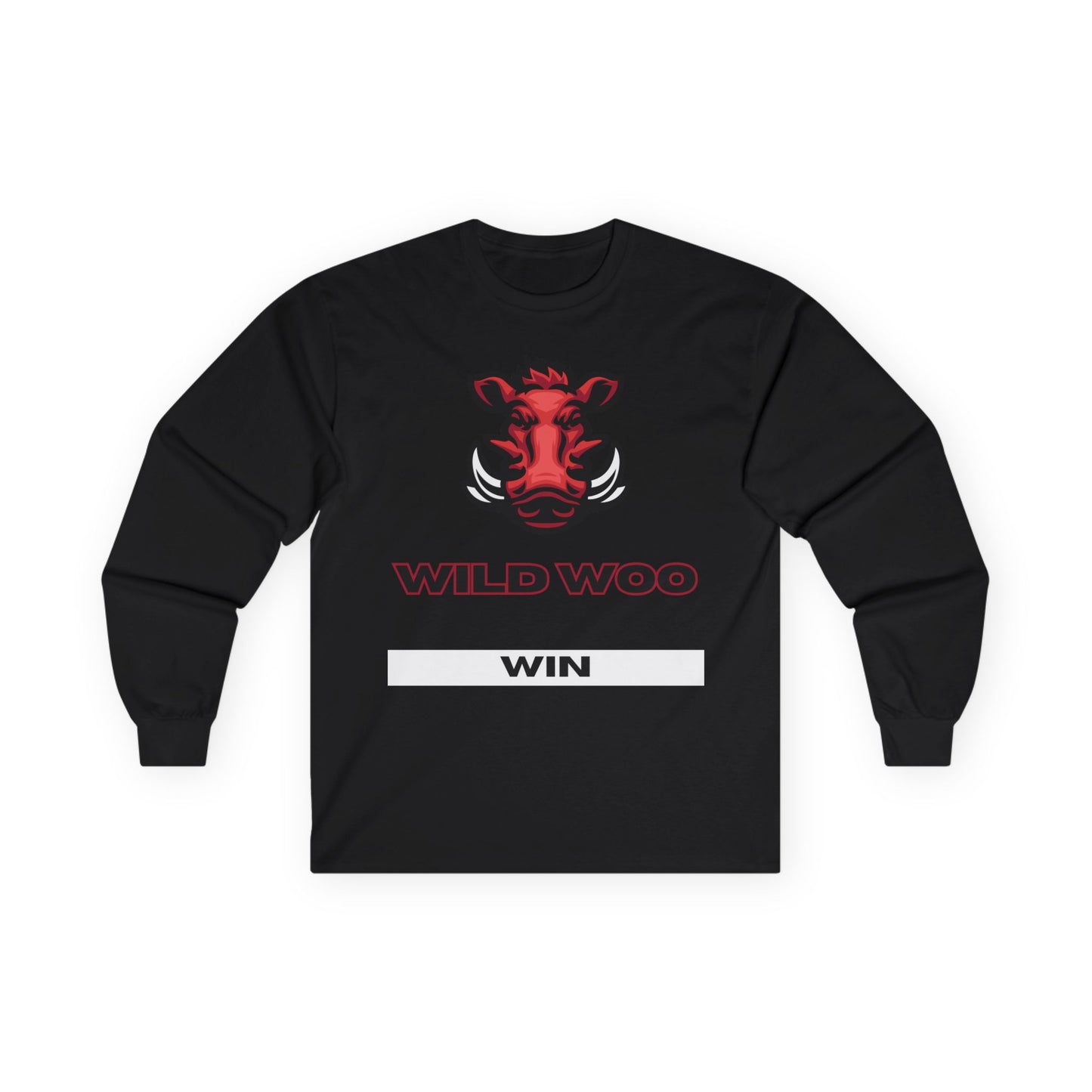 Arkansas Victory Tee