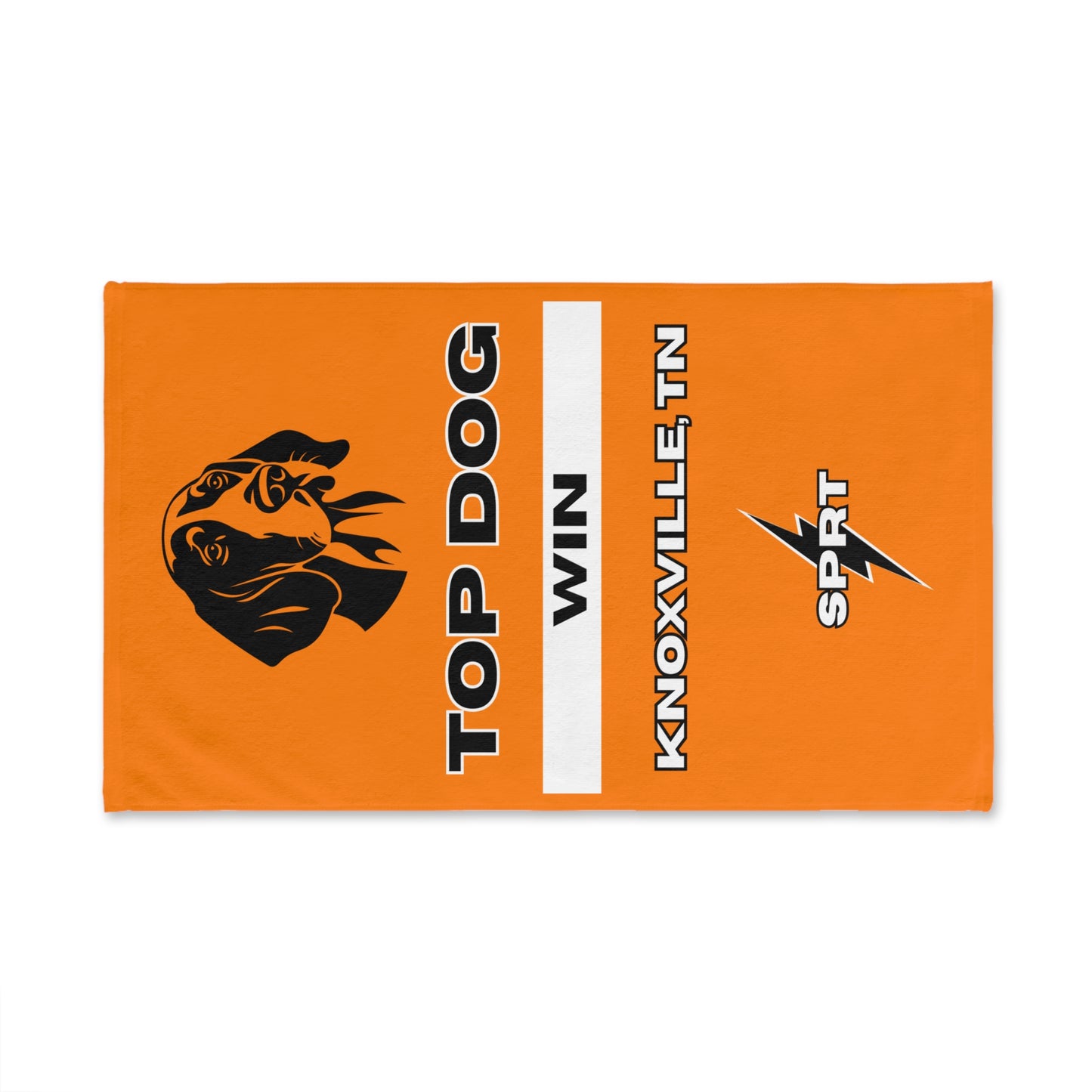 Tennessee Victory Towel