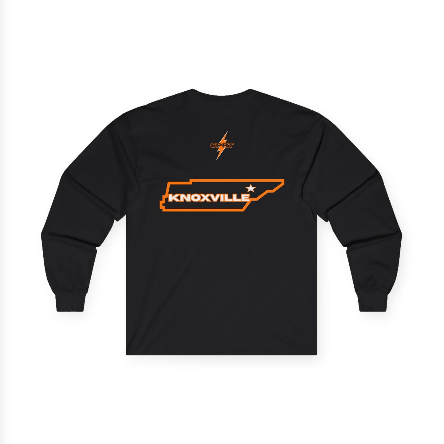 Tennessee Victory Tee