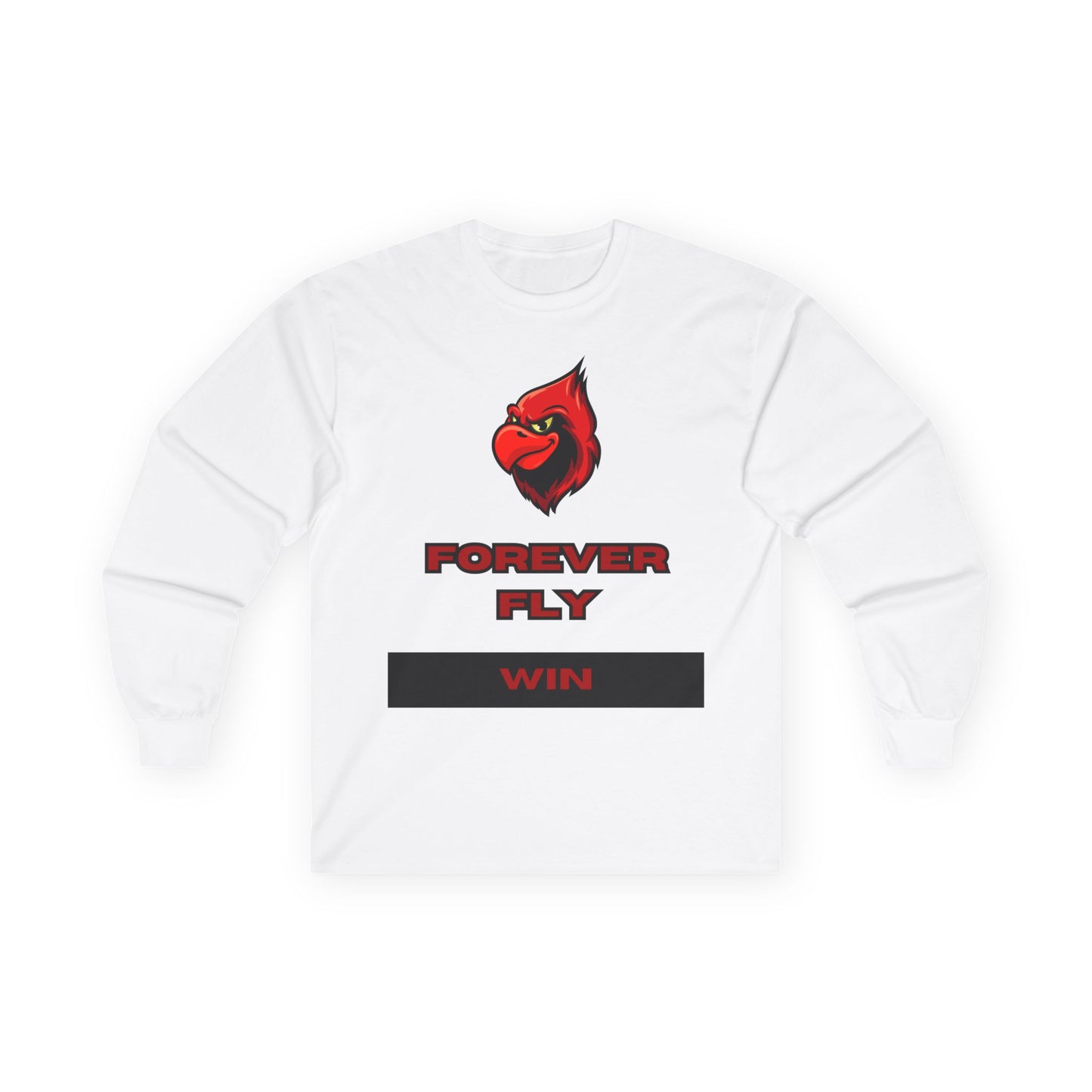 Louisville Victory Tee