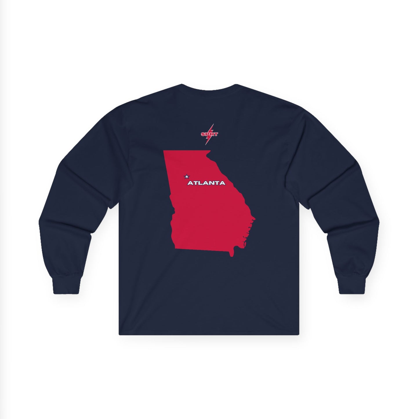Atlanta Victory Tee
