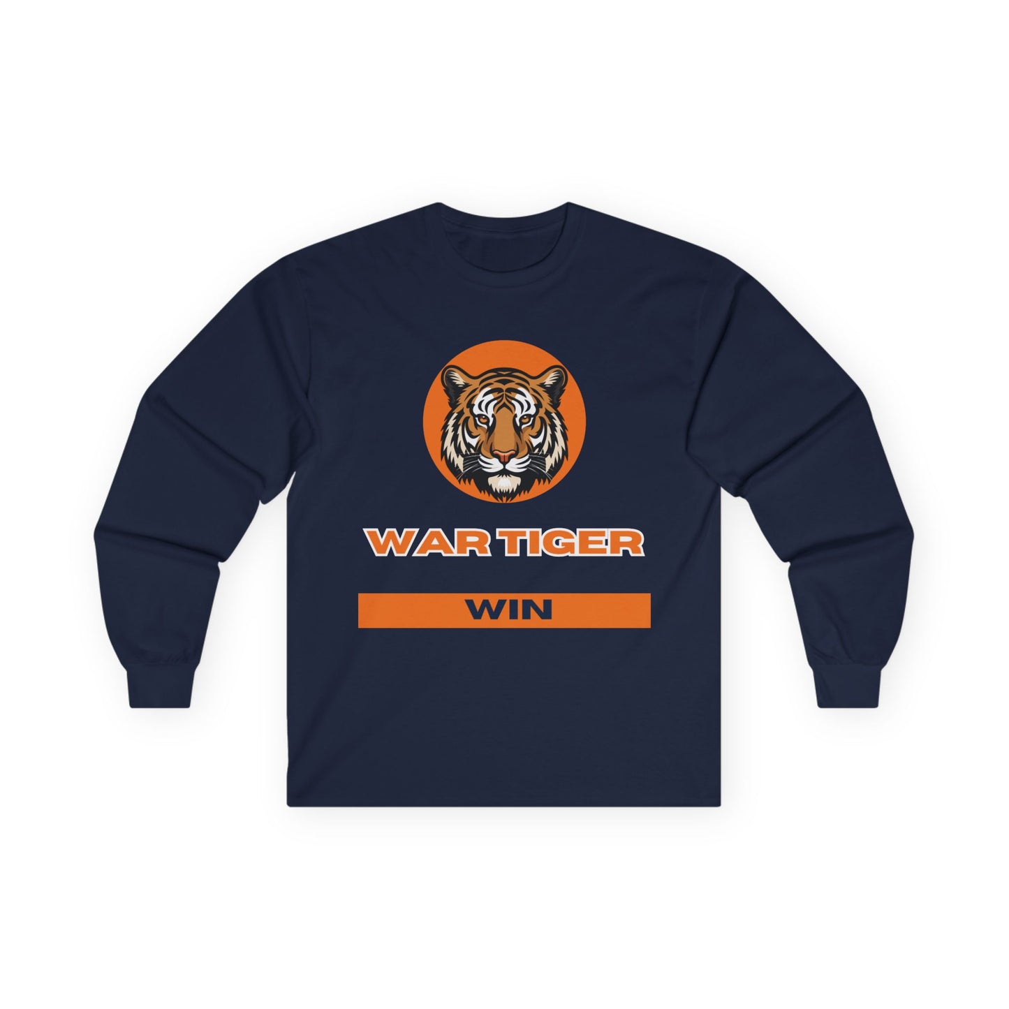 Auburn Victory Tee