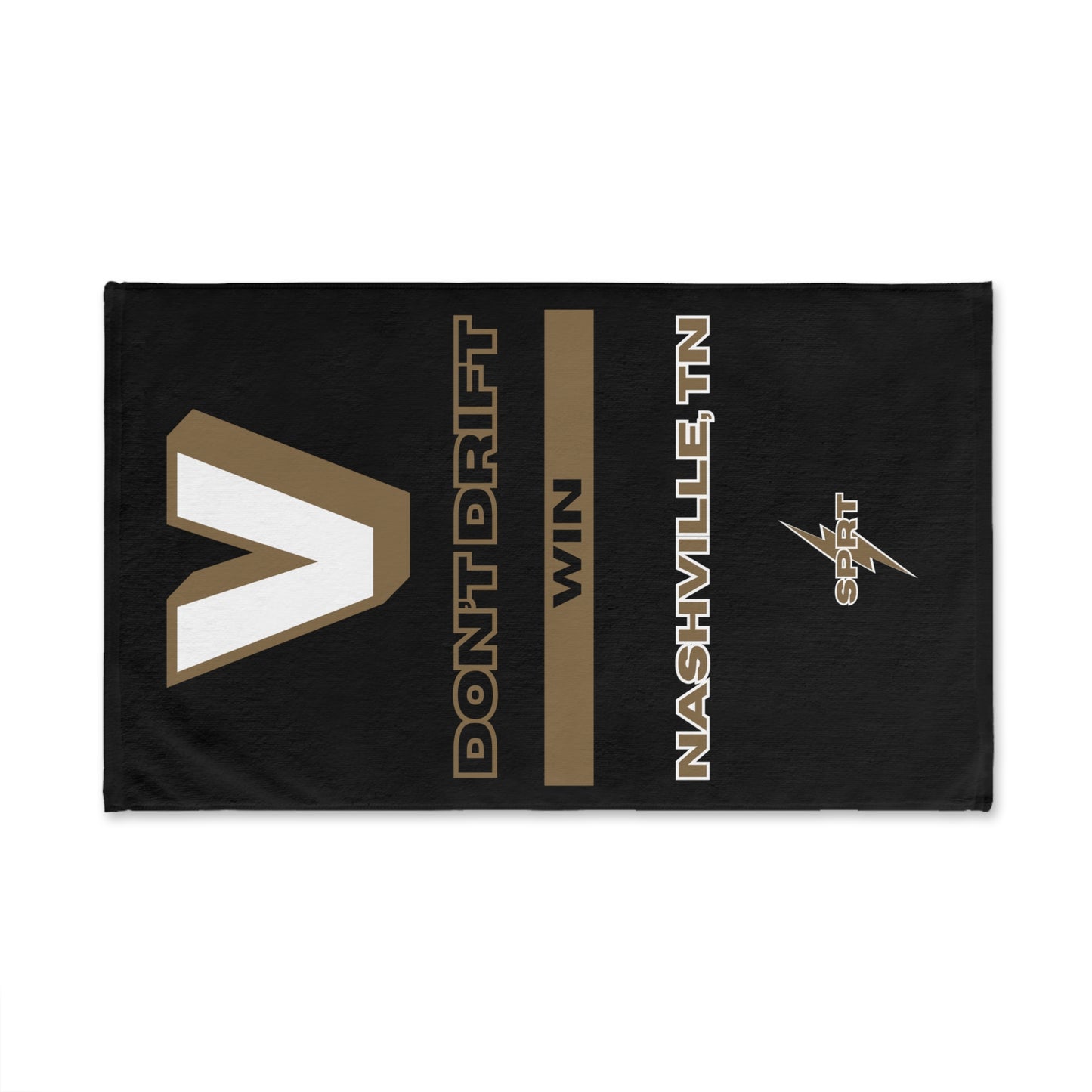 Vandy Victory Towel