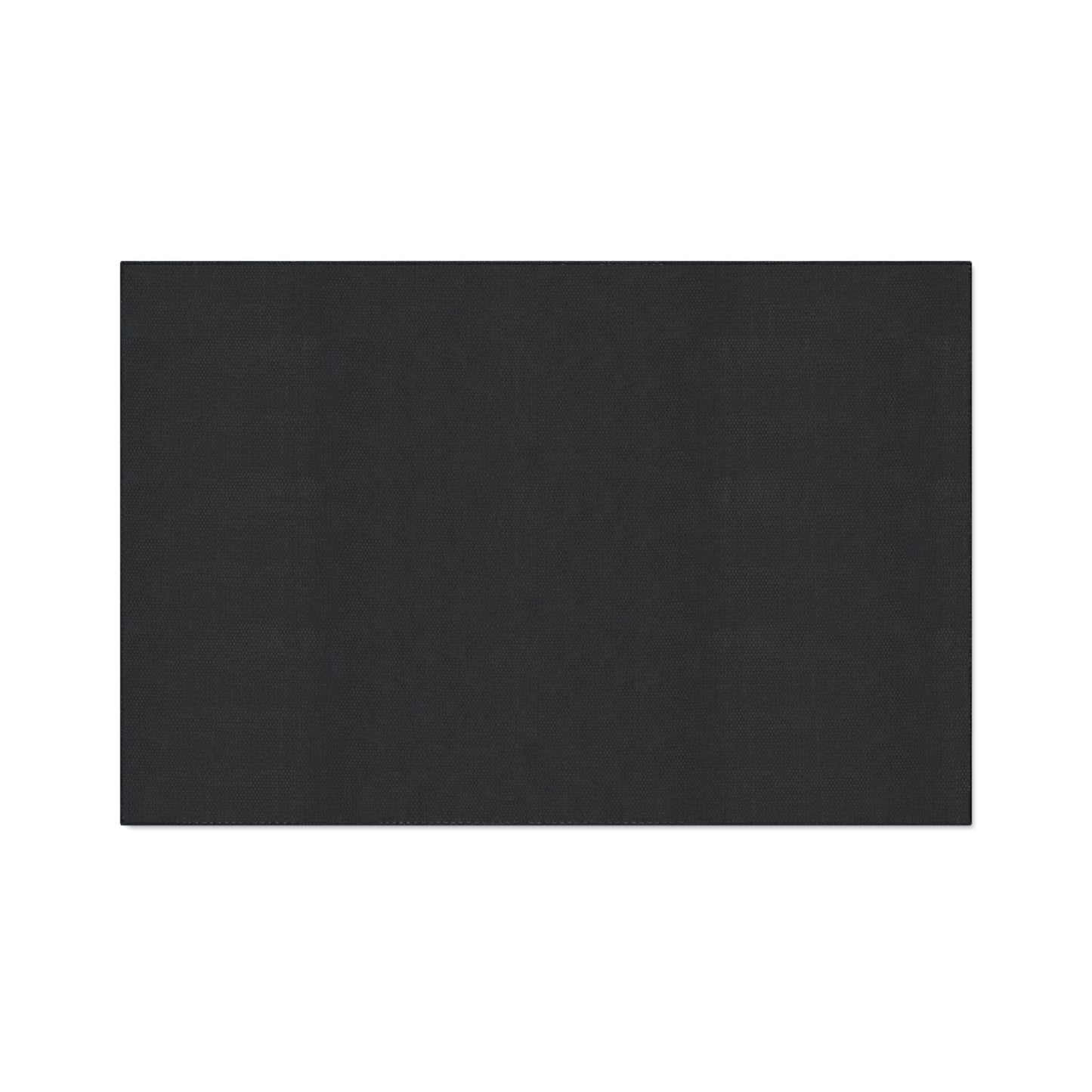 Alabama- GameDay Football Rug