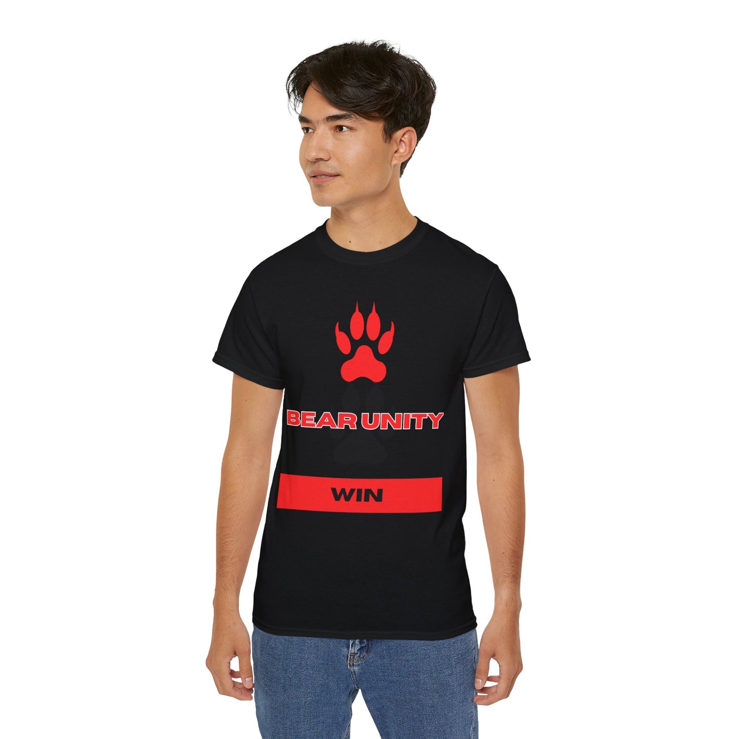 Victory Shirt: Bearcats