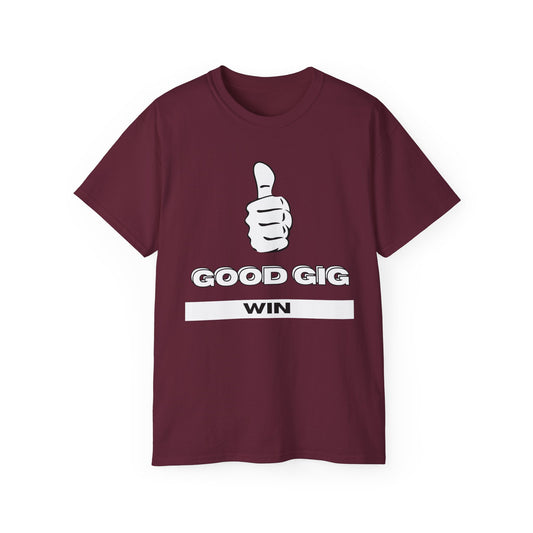 Victory Shirt: Aggies