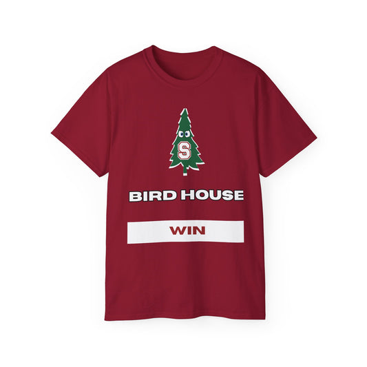 Victory Shirt: Cardinals