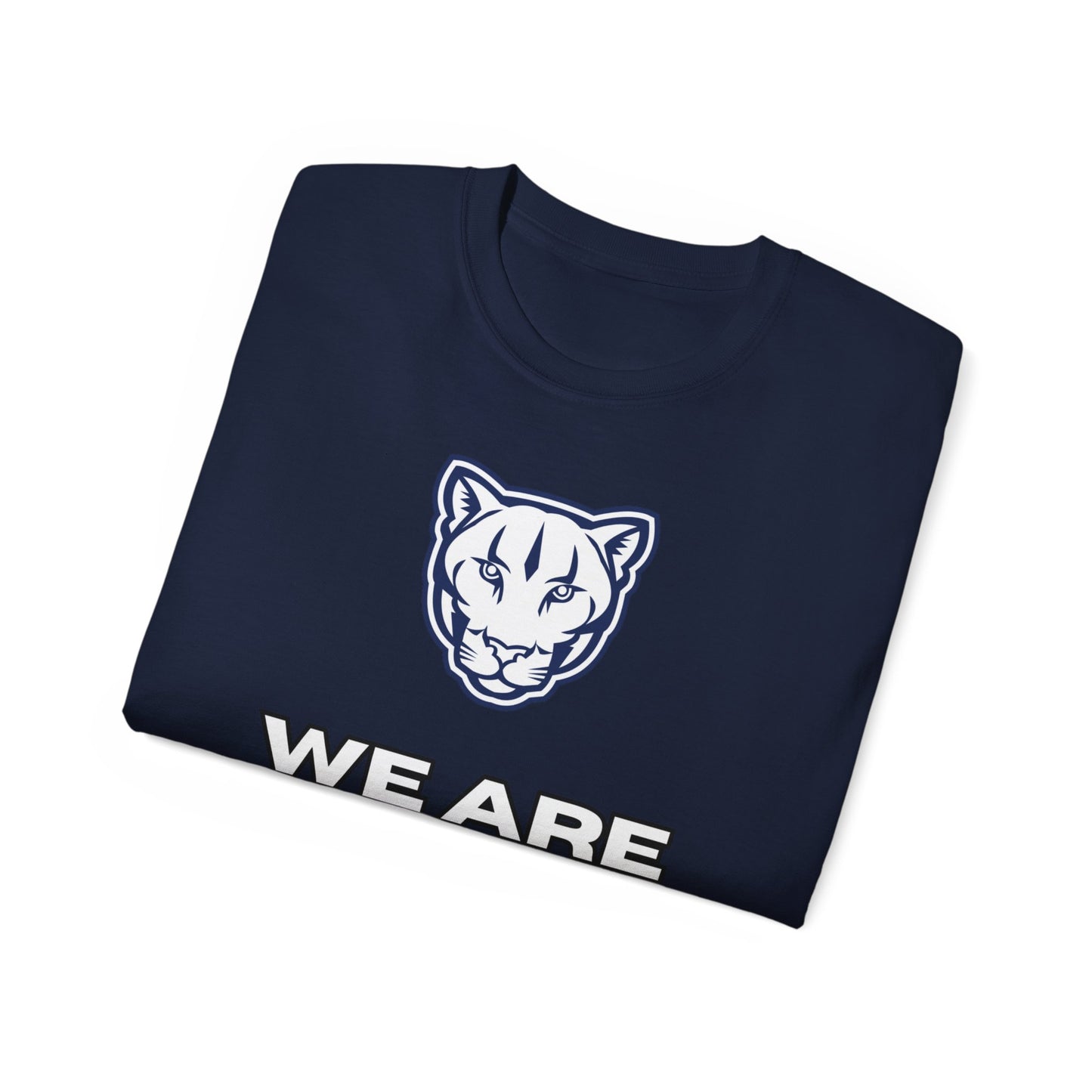 Victory Shirt: Nittany Lions