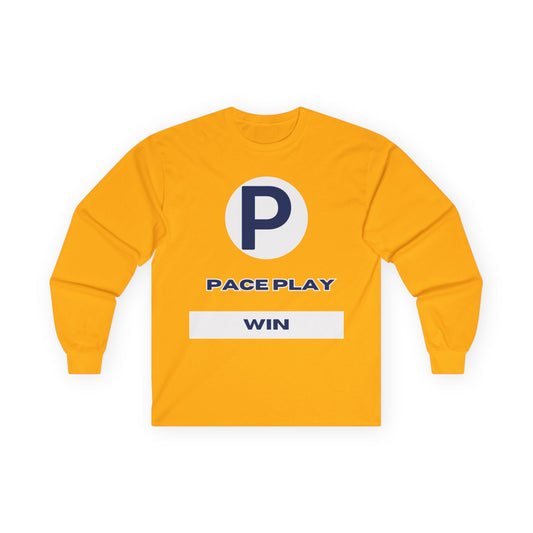 Pacers Victory Tee