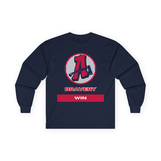 Atlanta Victory Tee