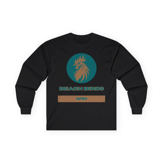 Coastal Carolina Victory Tee