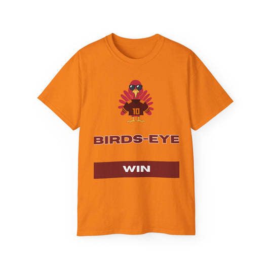 Victory Shirt: Hokies