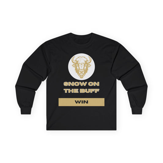 Colorado - Victory Tee