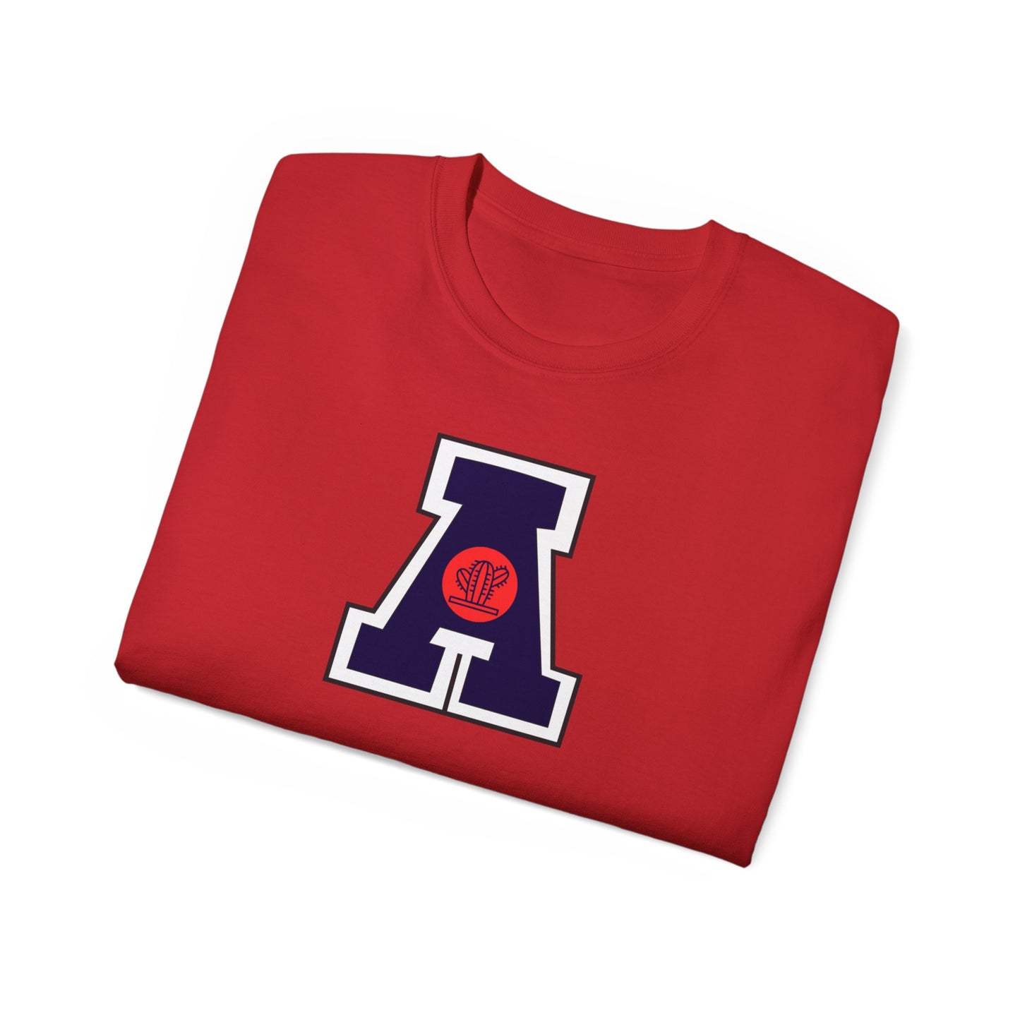 Victory Shirt: Wildcats