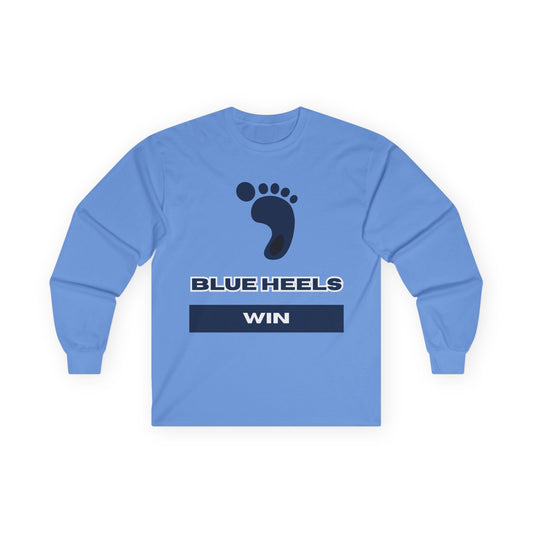 North Carolina Victory Tee