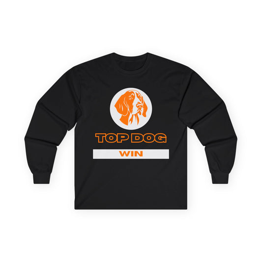 Tennessee Victory Tee