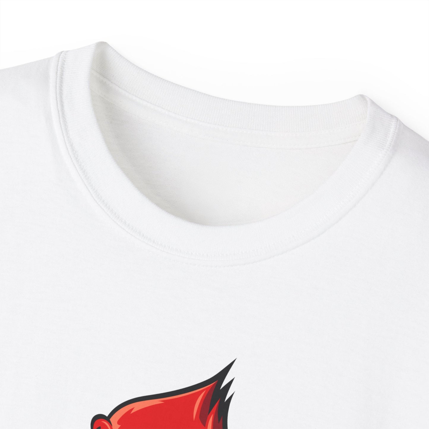 Victory Shirt: Cardinals