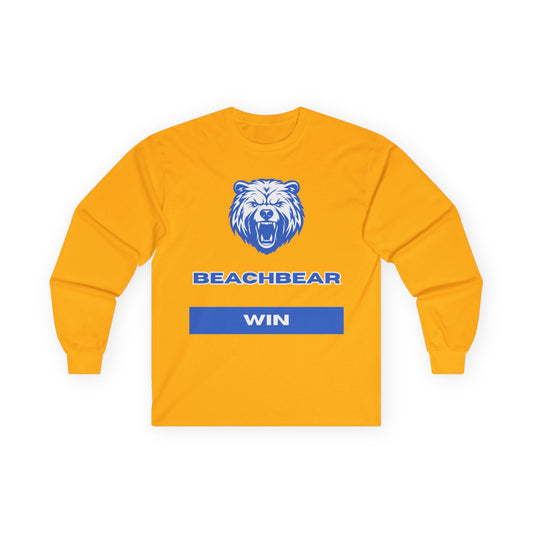UCLA Victory Tee