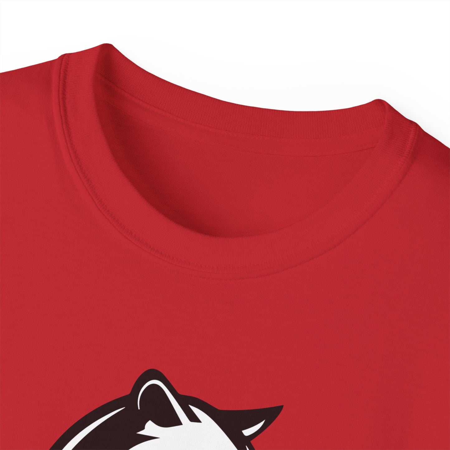 Victory Shirt: Cougars