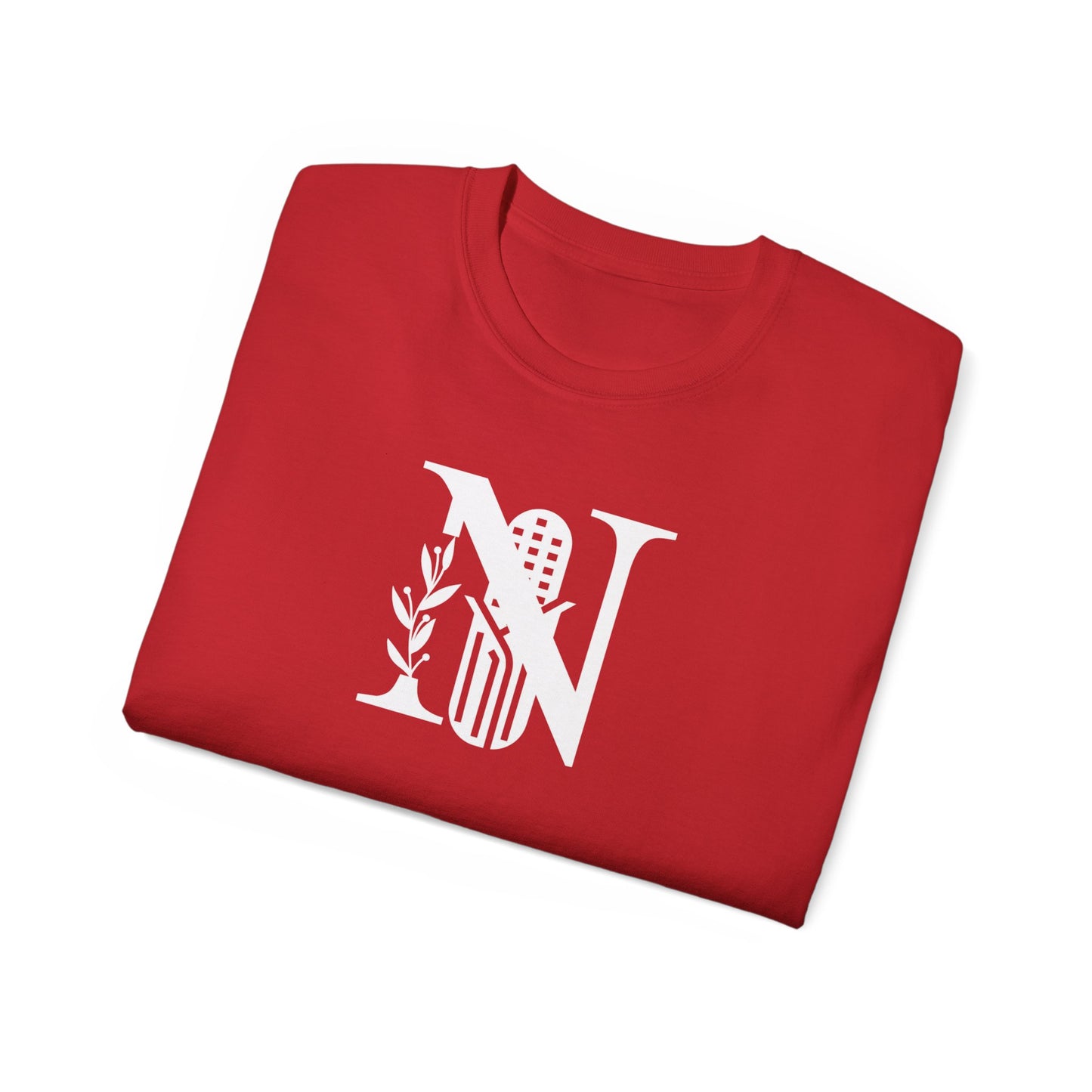 Victory Shirt: Cornhuskers