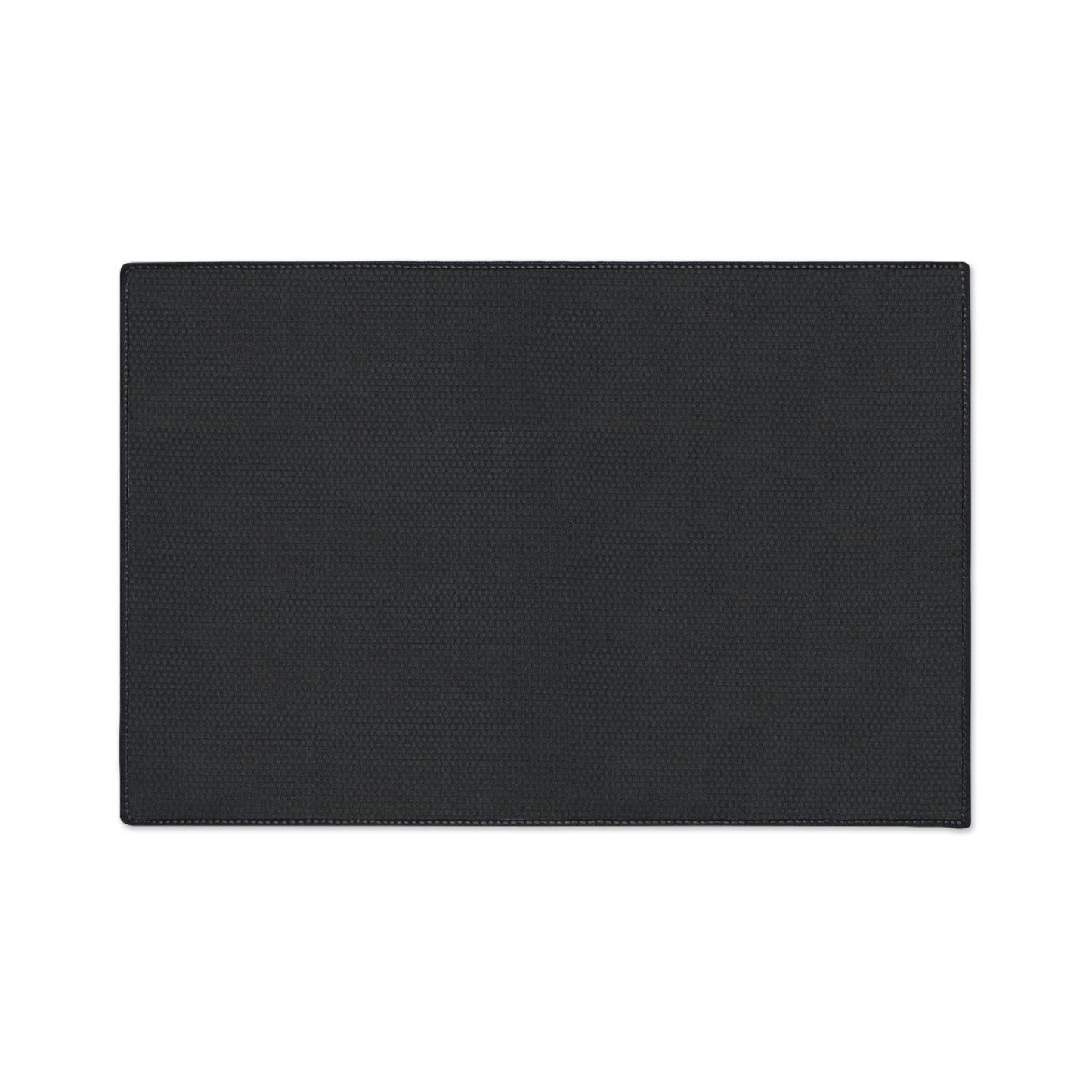 Arkansas Baseball Rug[2ft x 3ft]