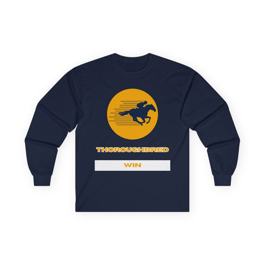 Murray State Victory Tee