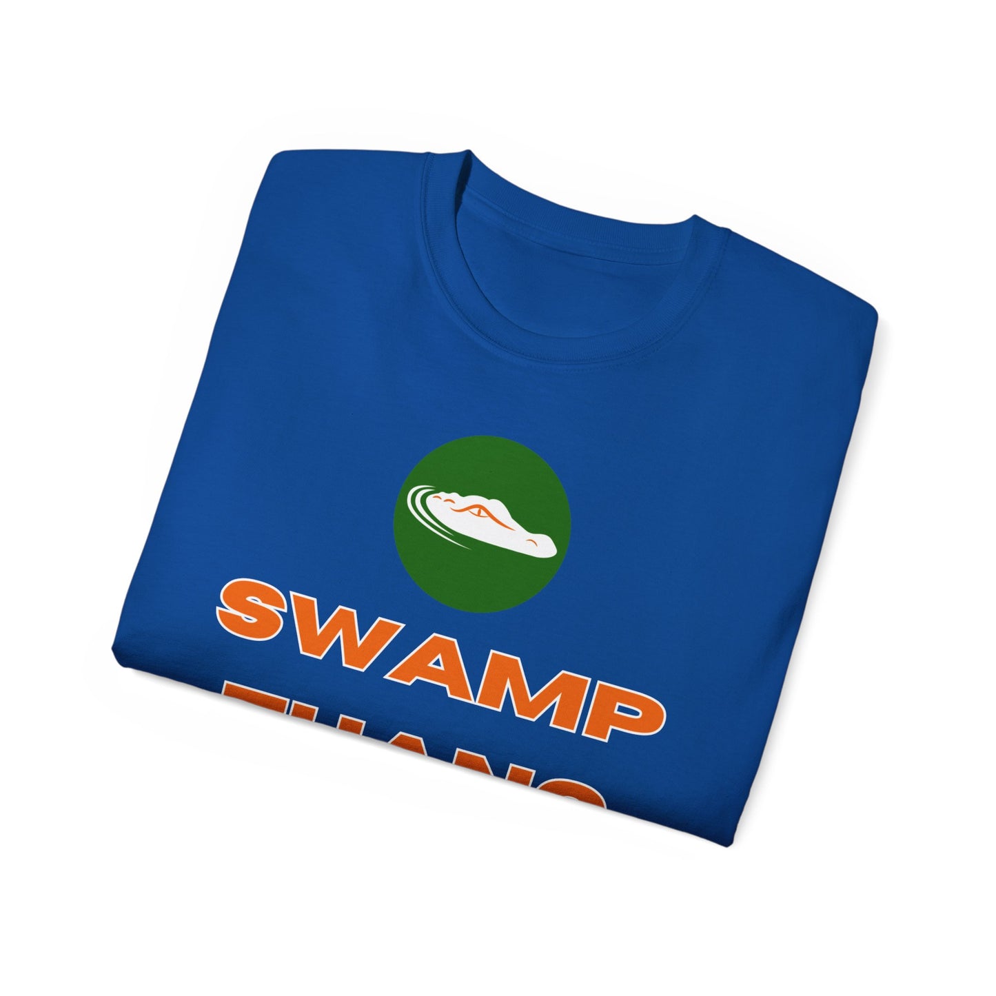 Victory Shirt: Gators