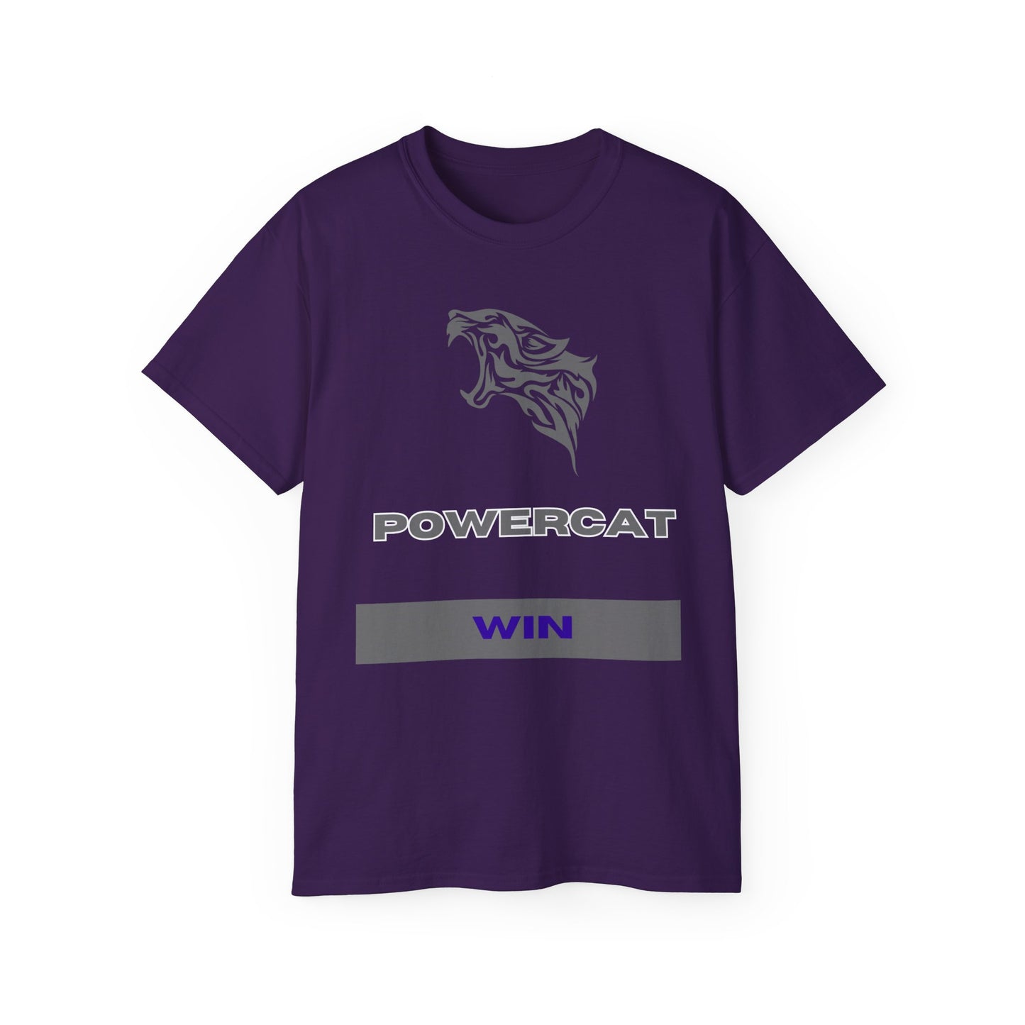 Victory Shirt: Wildcats