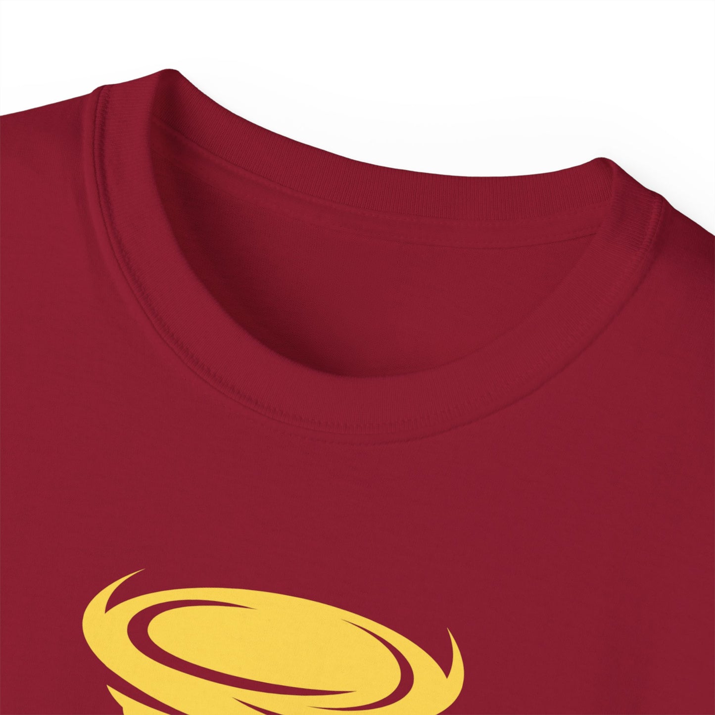 Victory Shirt: Cyclones