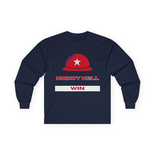 Ole Miss Victory Tee
