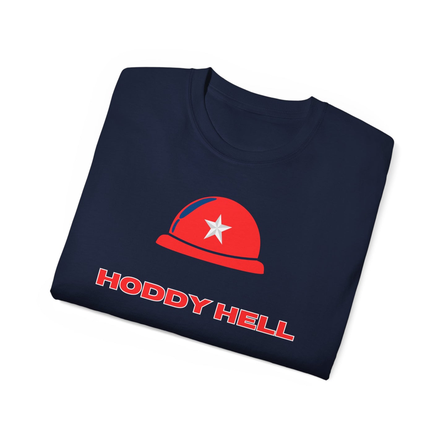 Victory Shirt: Rebels