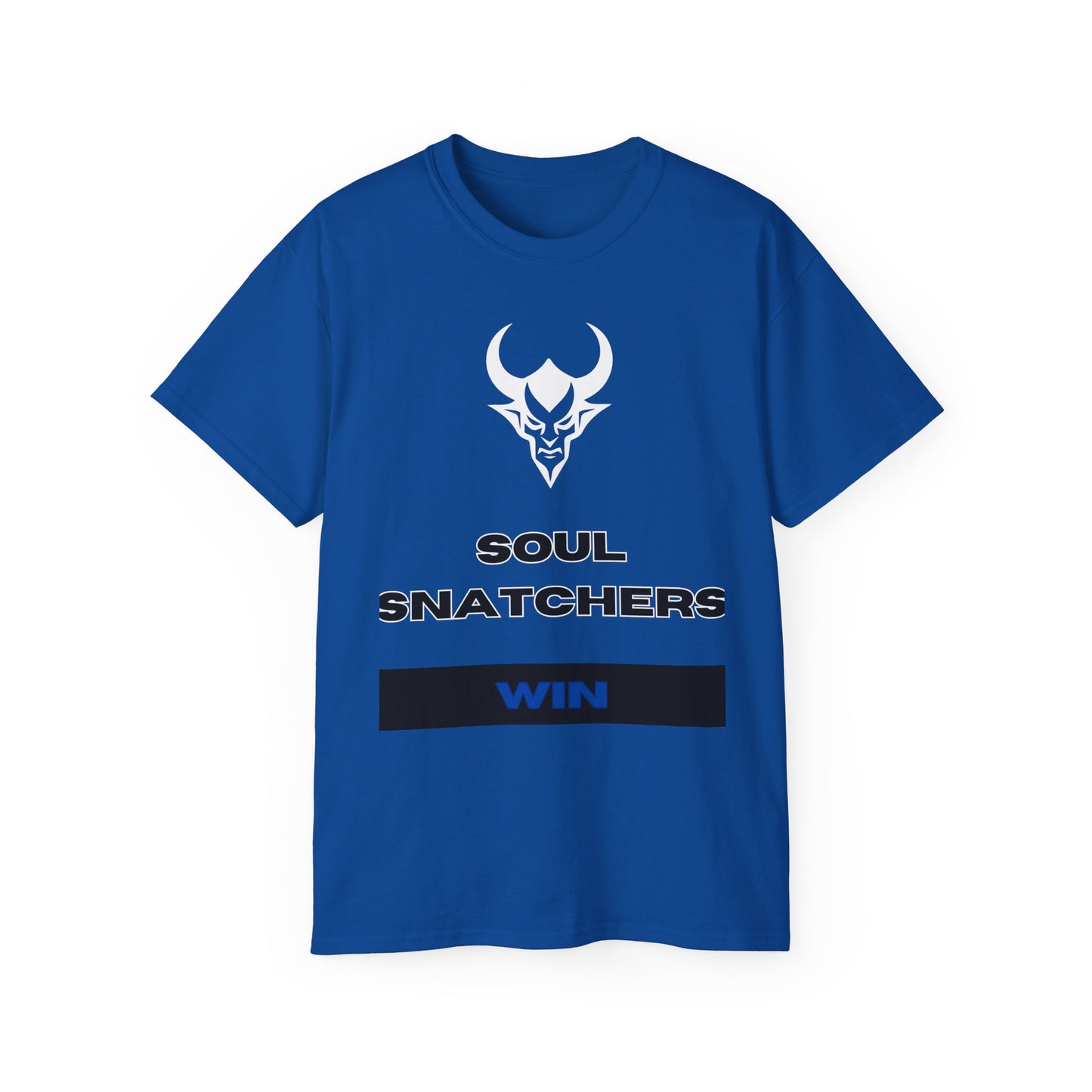 Victory Shirt: Blue Devils