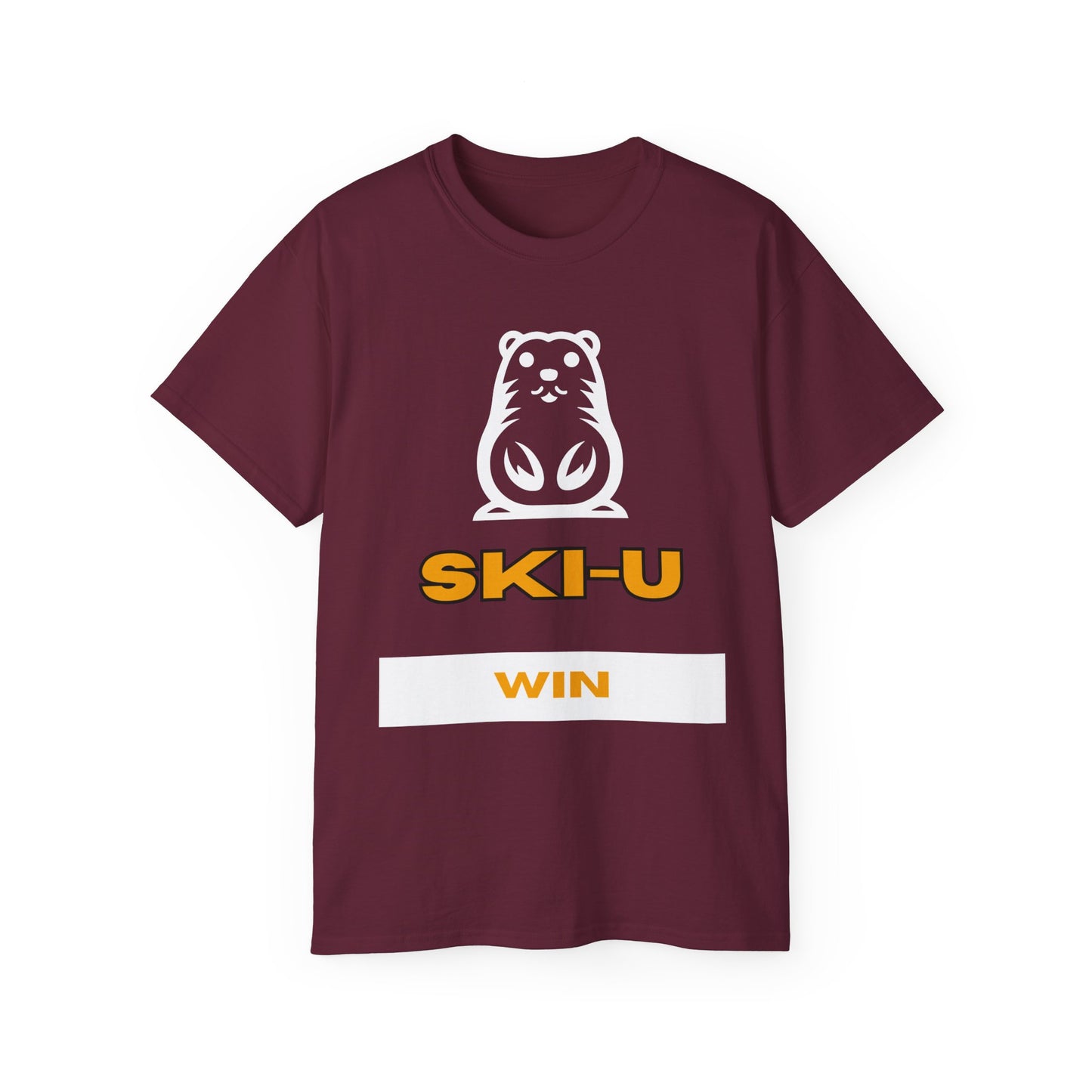 Victory Shirt: Gophers