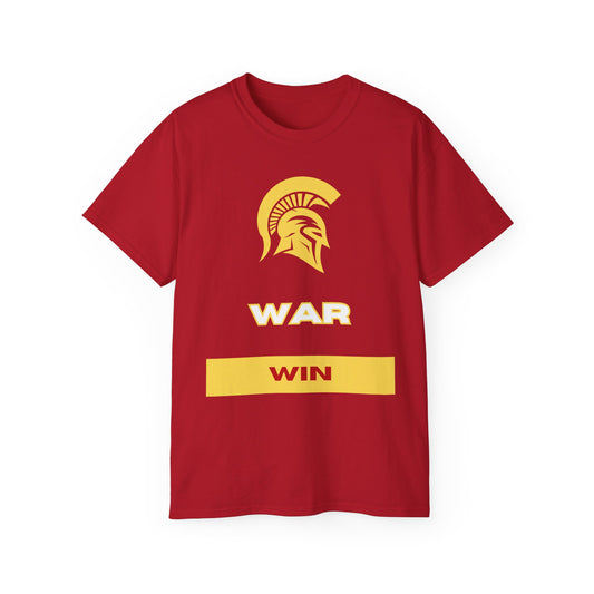 Victory Shirt: Trojans