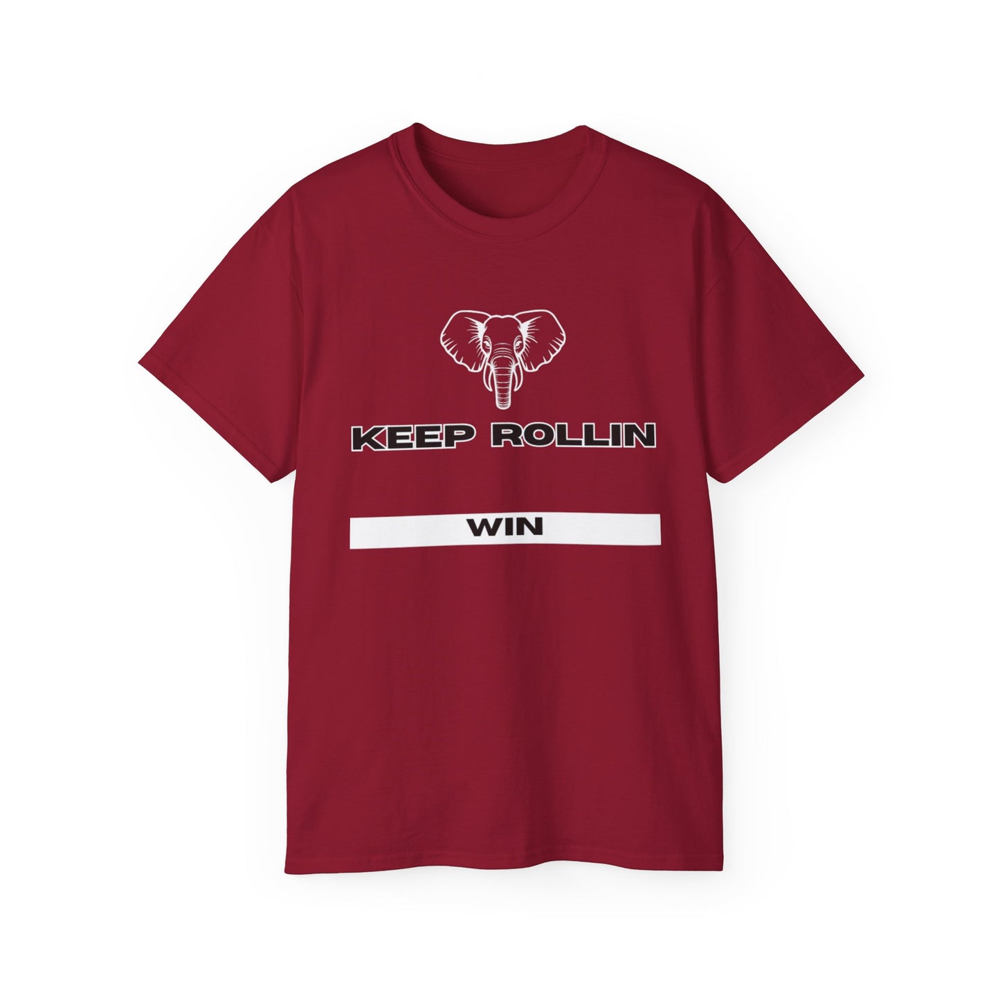 Victory Shirt: Tide