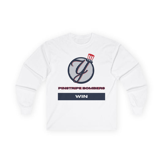 NY Yankees- Victory Tee