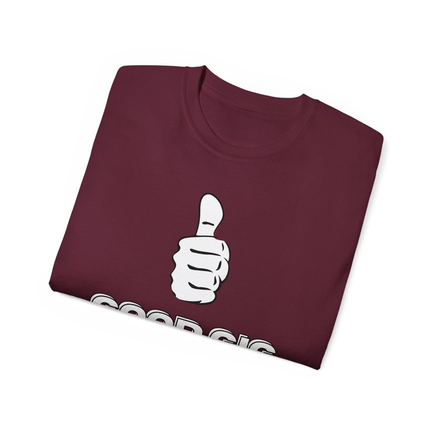 Victory Shirt: Aggies