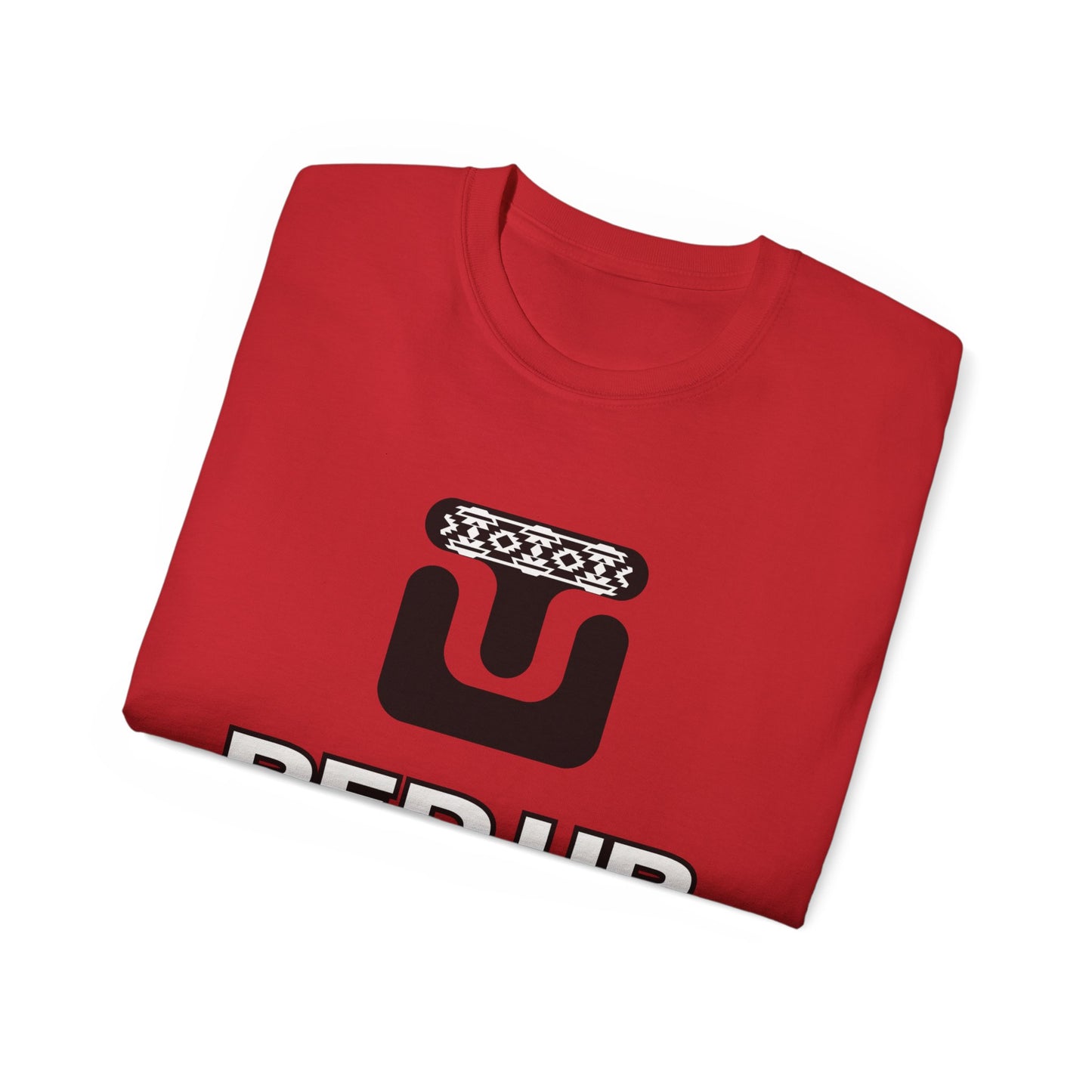 Victory Shirt: Utes