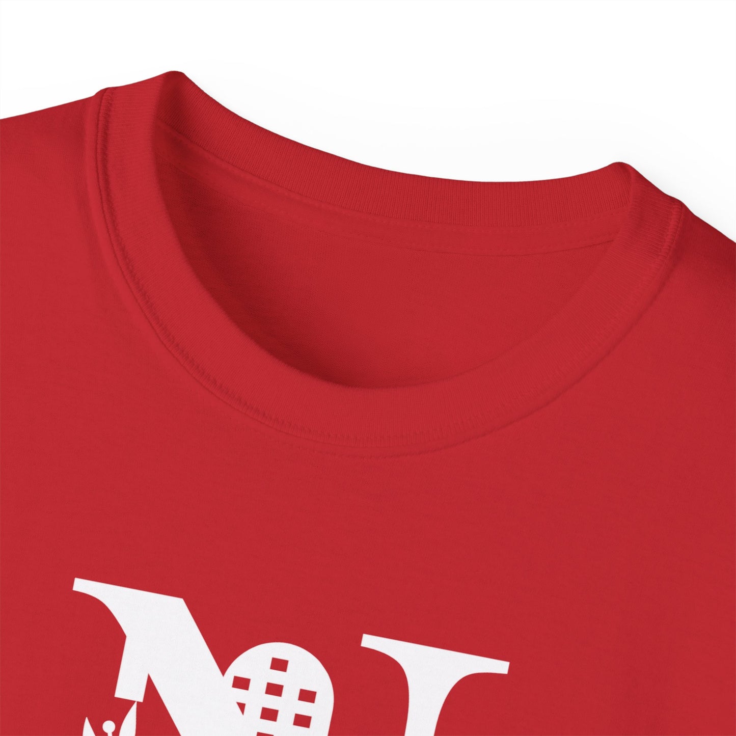 Victory Shirt: Cornhuskers