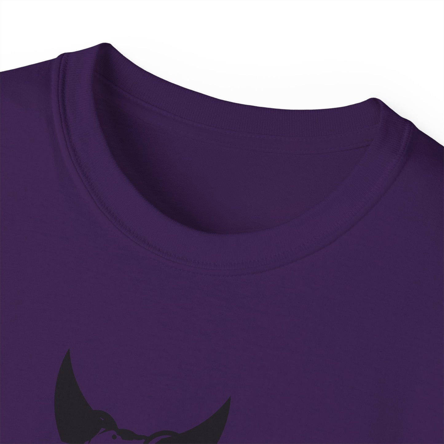 Victory Shirt: Horned Frogs