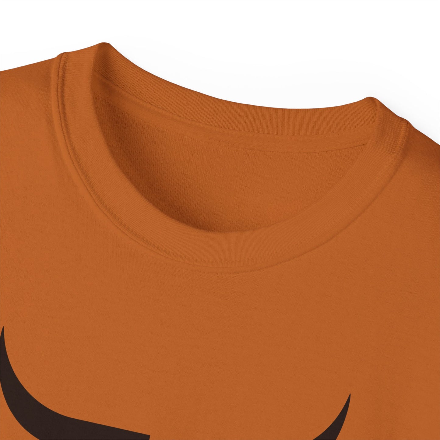 Victory Shirt: Longhorns