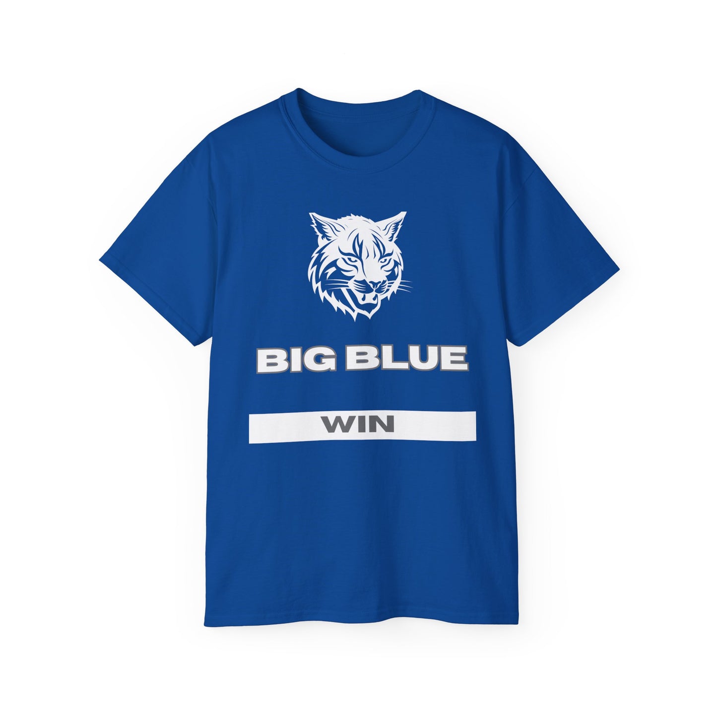 Victory Shirt: Wildcats