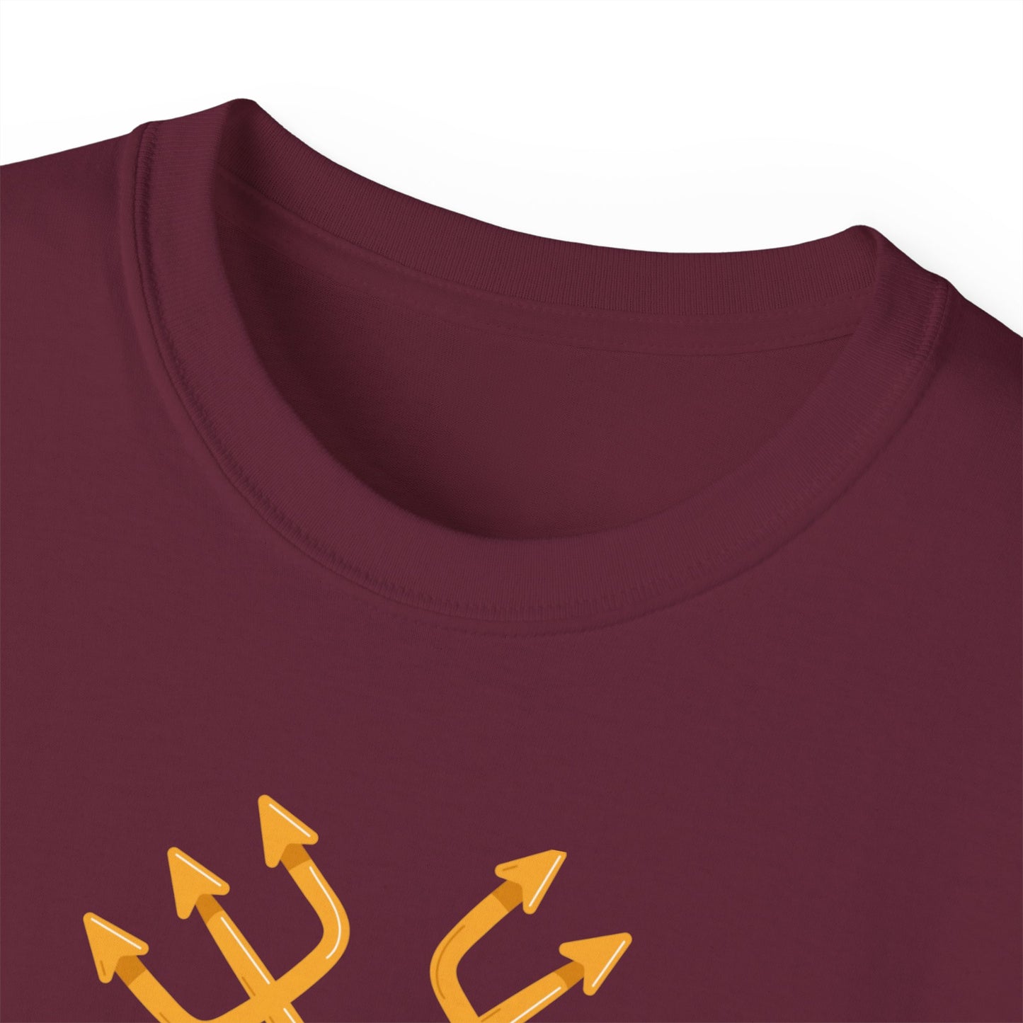 Victory Shirt: Sun Devils